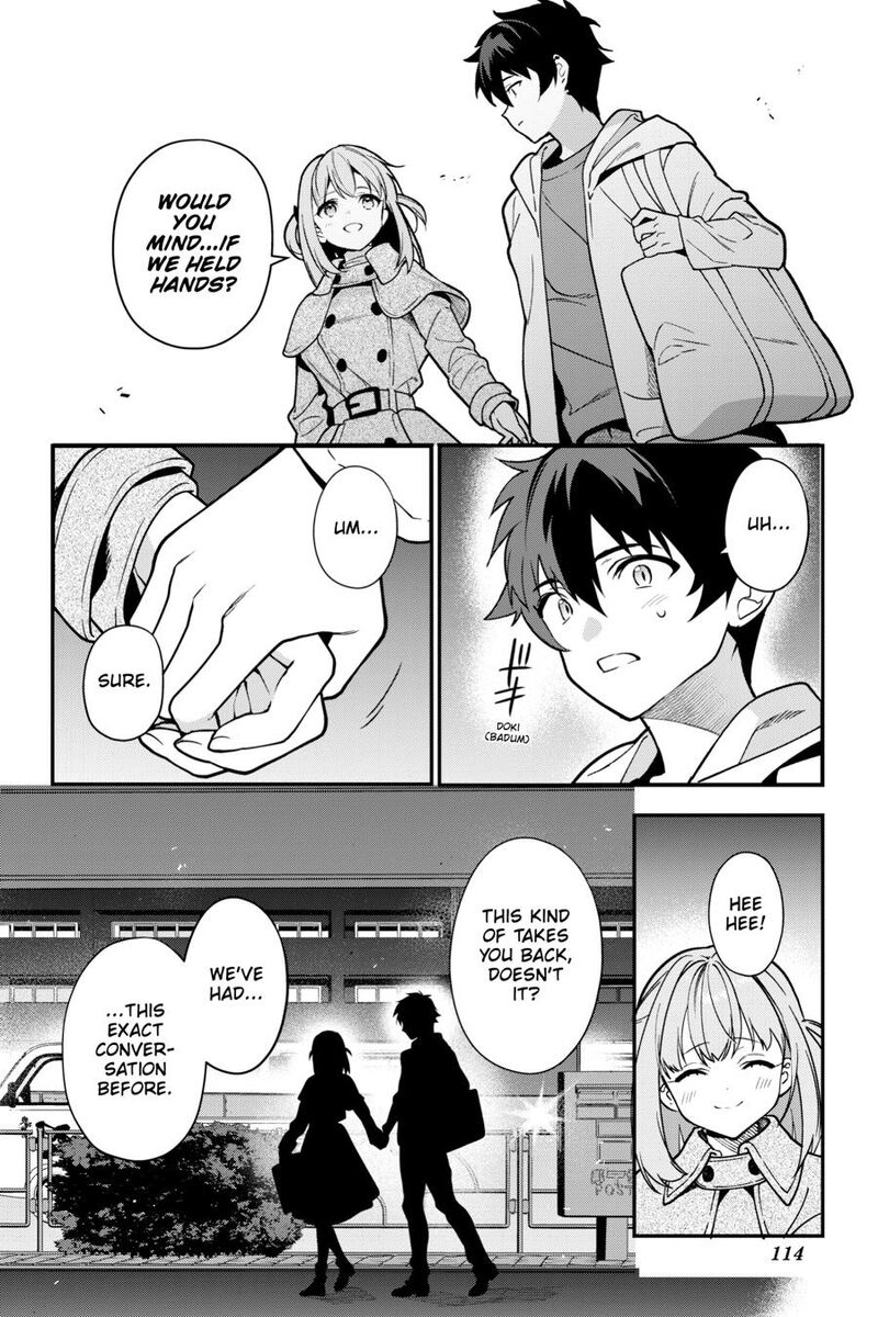 Demon Lord At Work 125 24