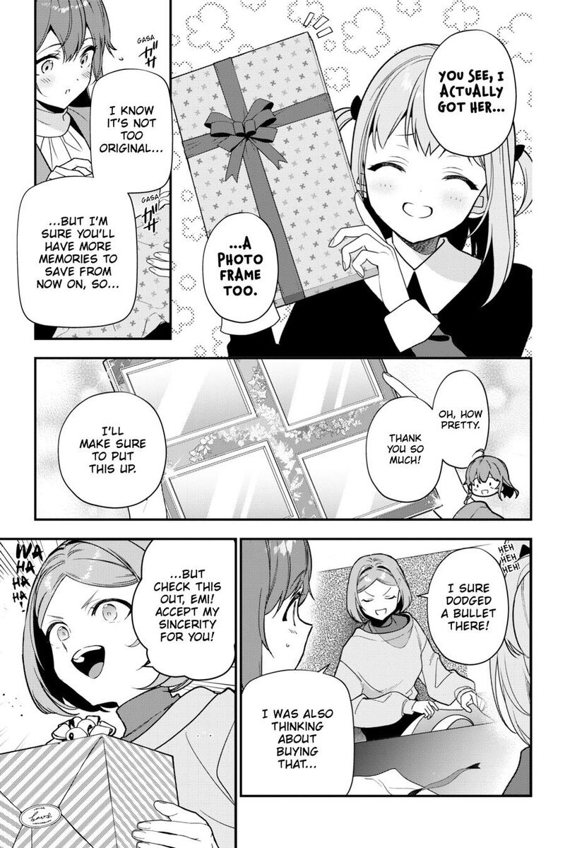 Demon Lord At Work 126 15