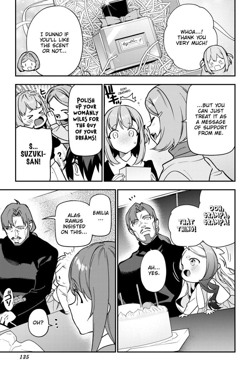 Demon Lord At Work 126 17