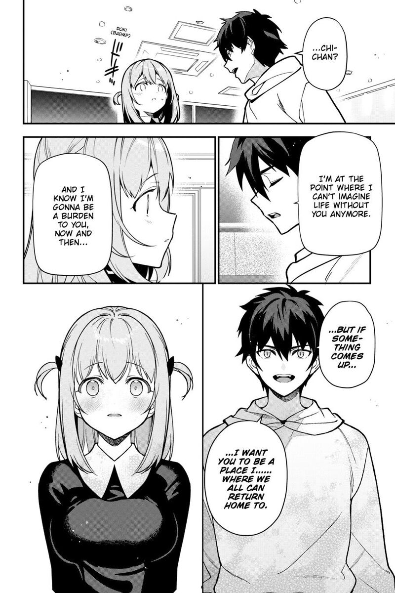 Demon Lord At Work 126 26