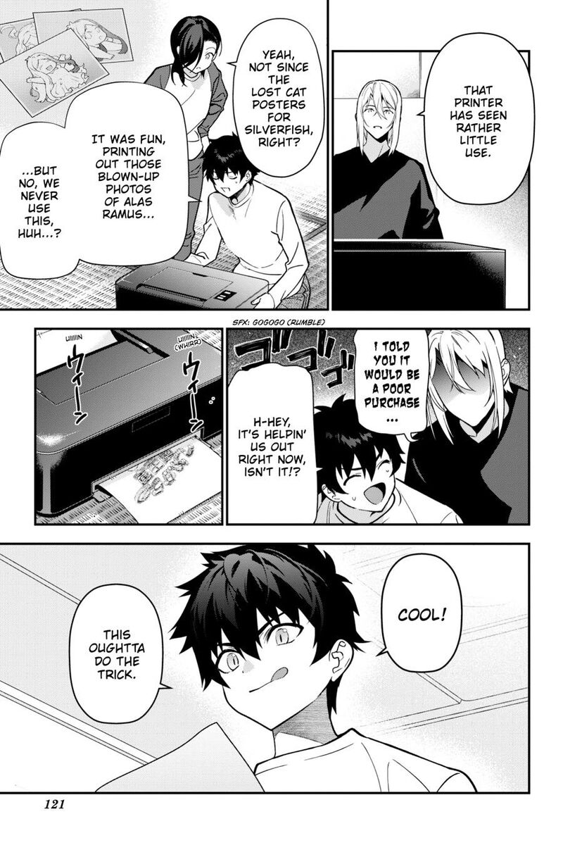 Demon Lord At Work 126 3