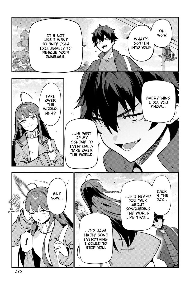 Demon Lord At Work 127 24