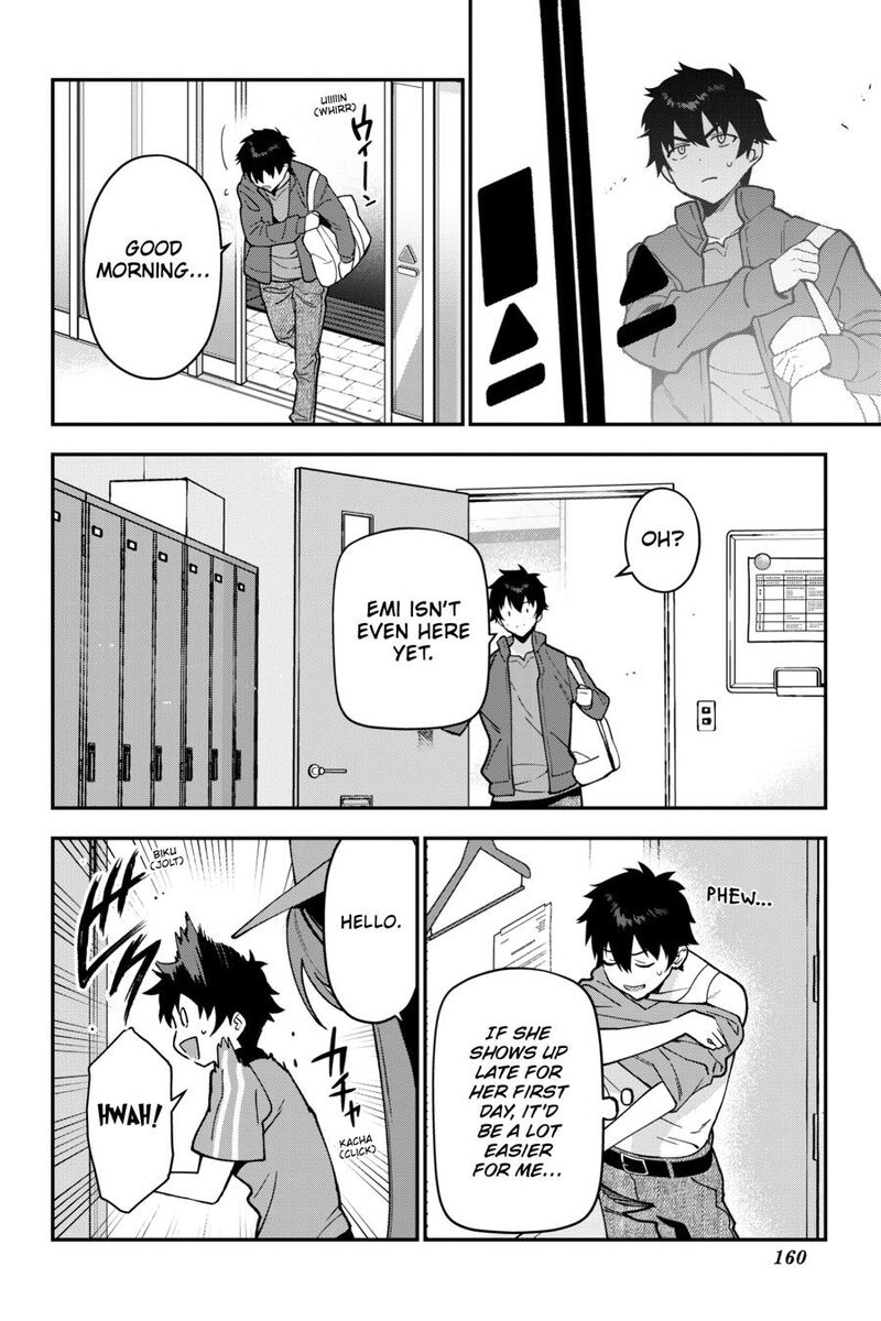 Demon Lord At Work 127 9
