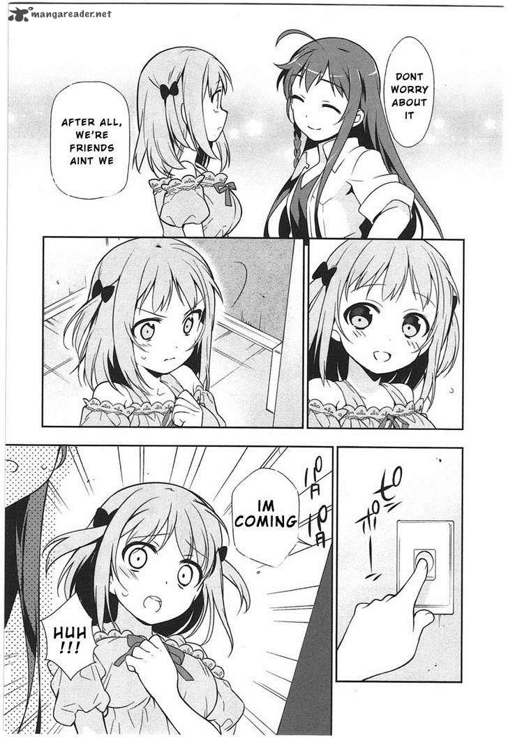 Demon Lord At Work 16 3
