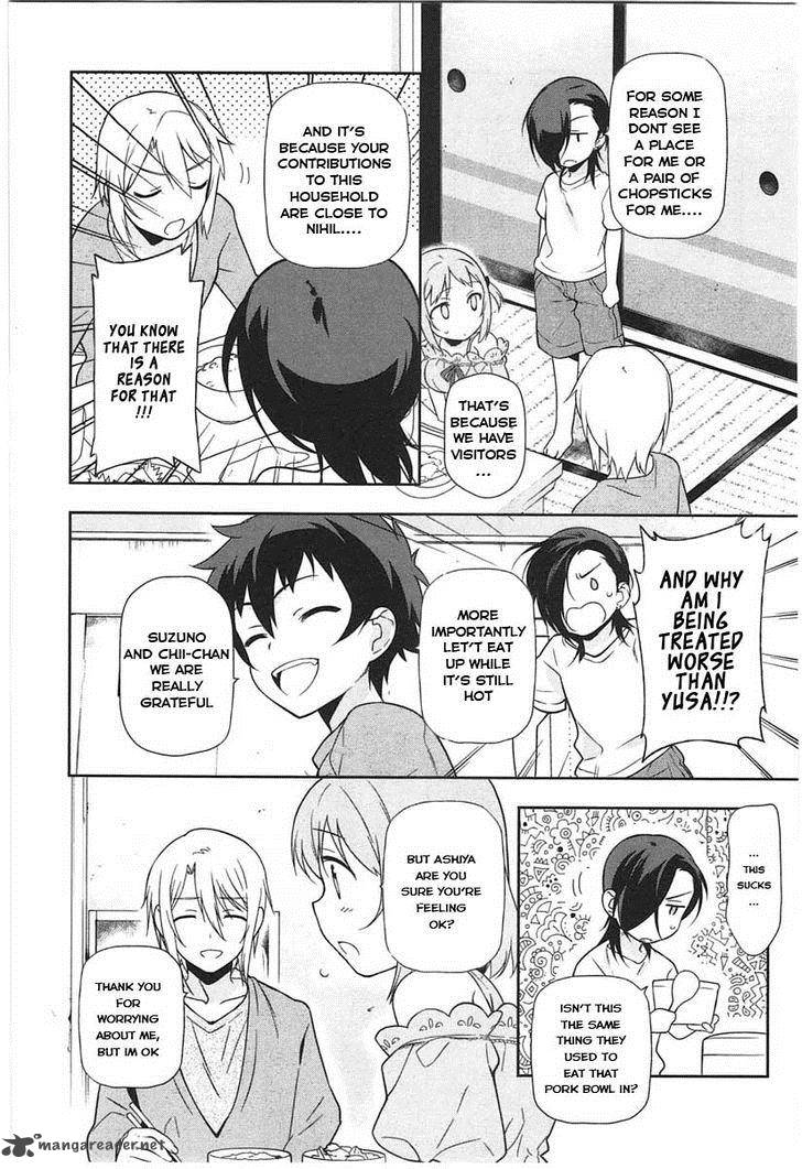 Demon Lord At Work 16 8