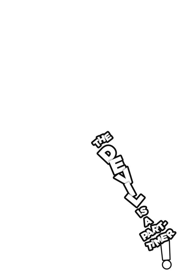 Demon Lord At Work 28 28