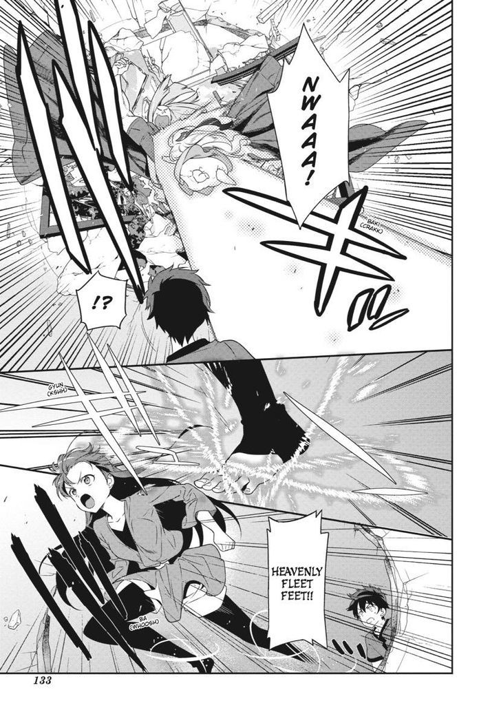 Demon Lord At Work 36 3