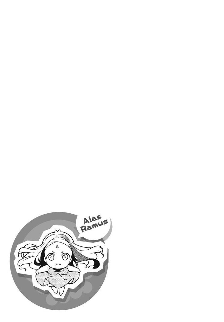 Demon Lord At Work 36 31