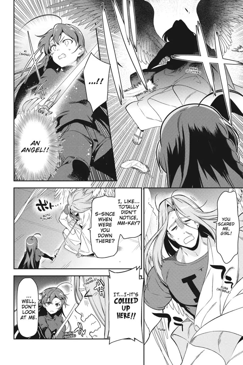 Demon Lord At Work 52 10