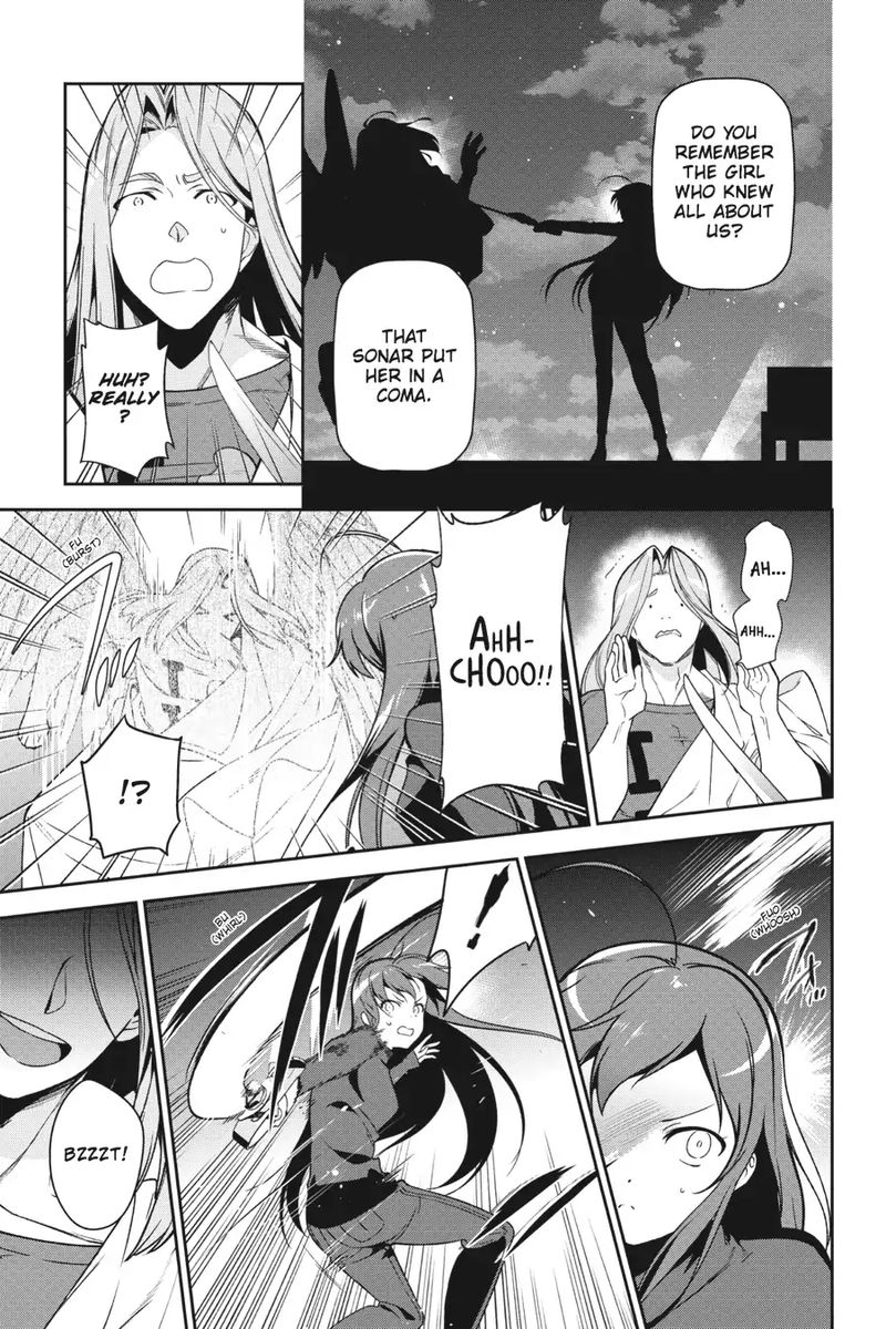 Demon Lord At Work 52 13