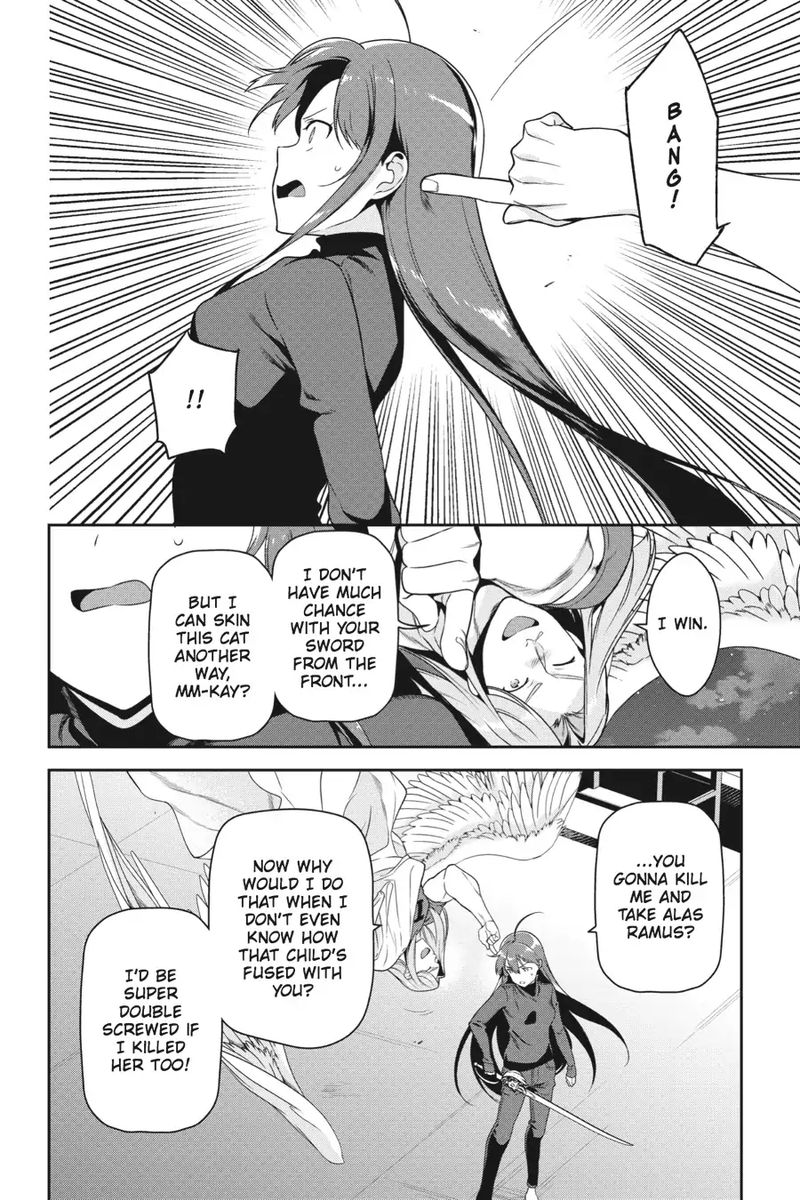 Demon Lord At Work 52 14