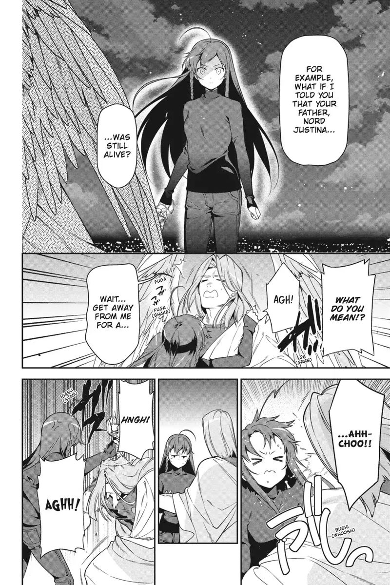 Demon Lord At Work 52 18