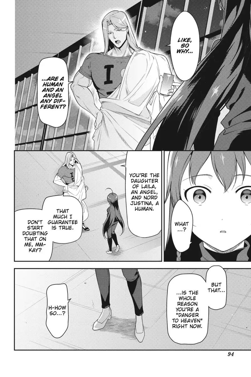 Demon Lord At Work 52 26