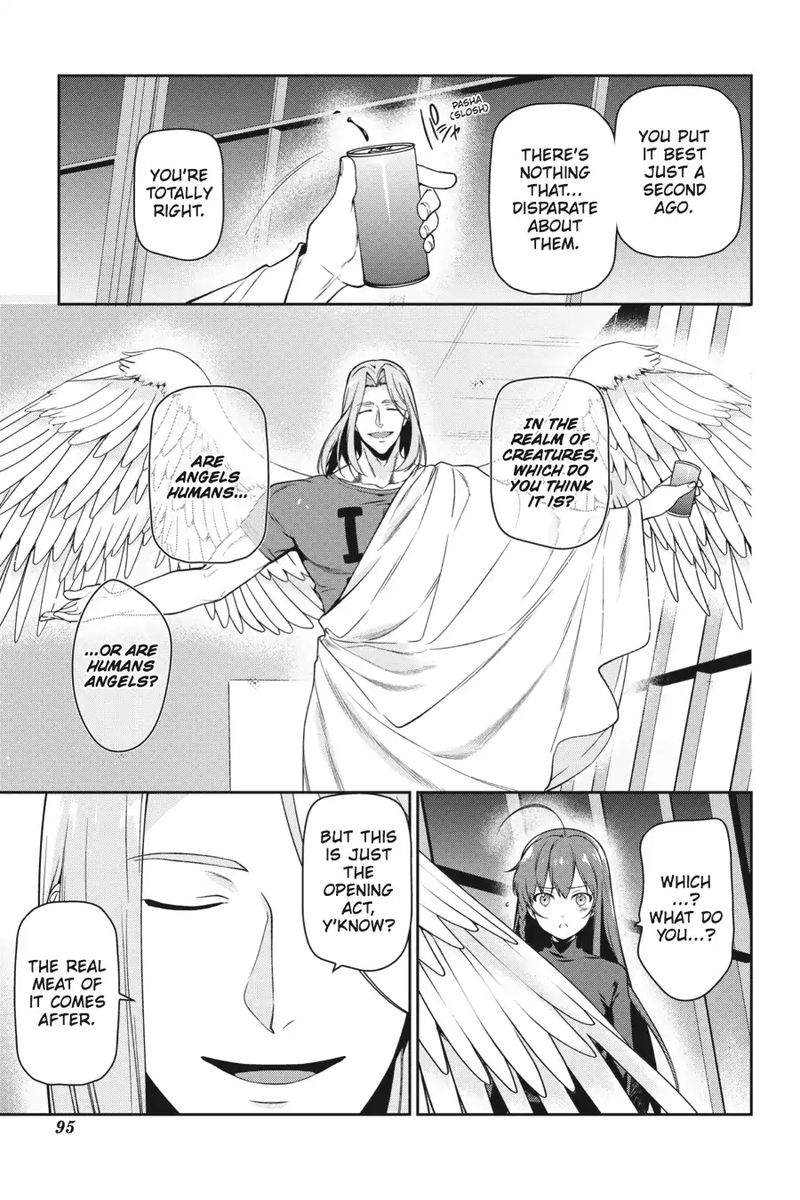 Demon Lord At Work 52 27