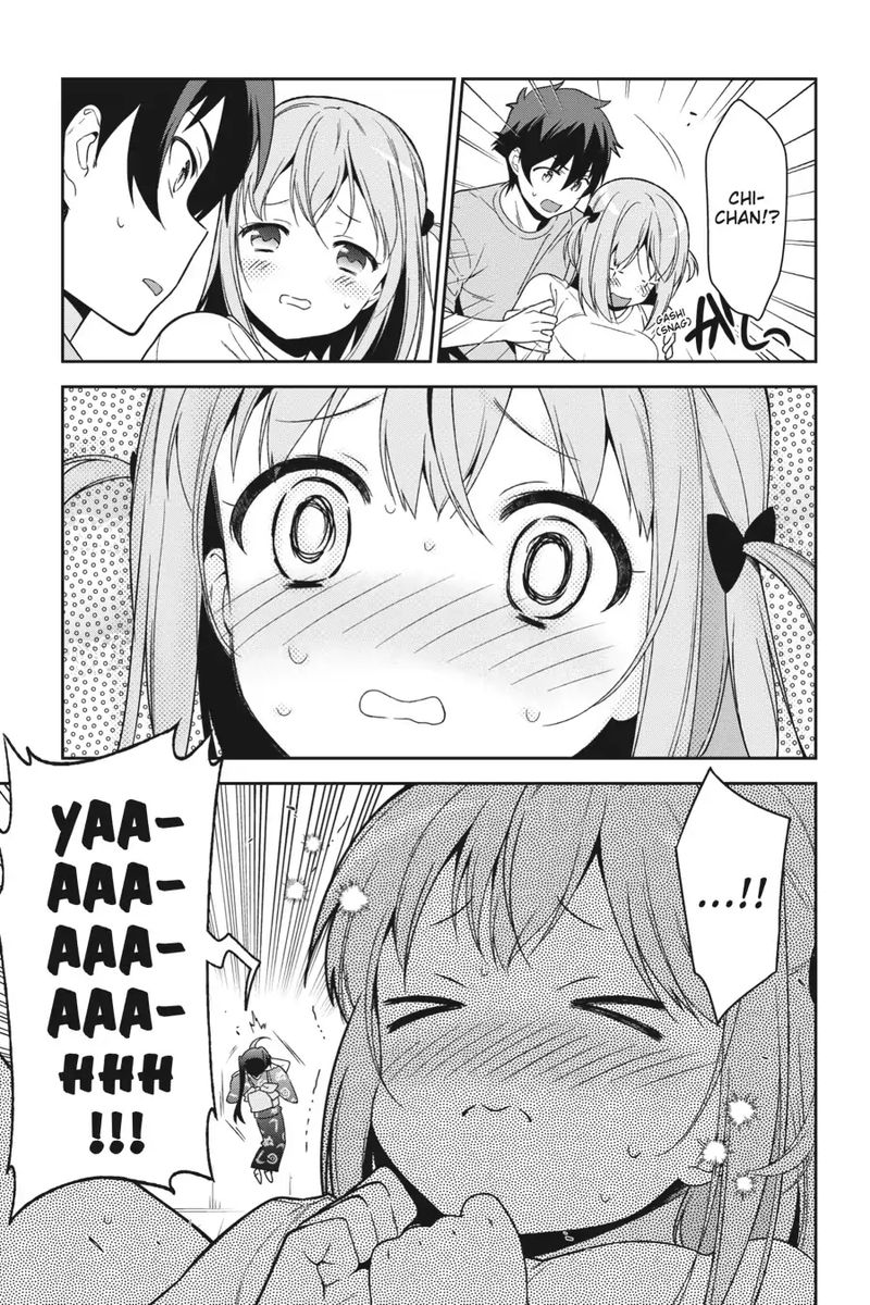 Demon Lord At Work 67 27