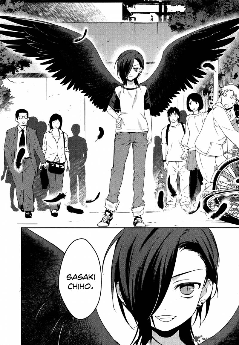 Demon Lord At Work 7 10
