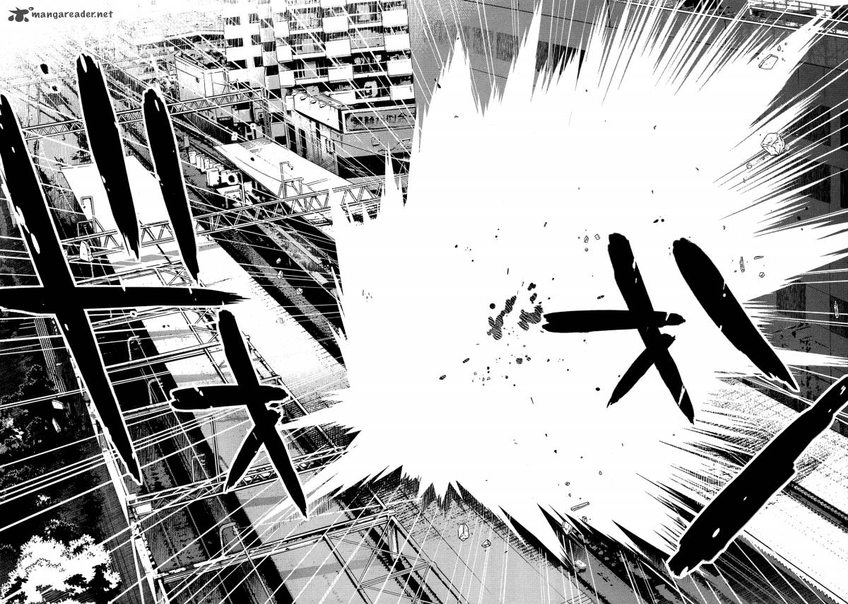 Demon Lord At Work 7 12