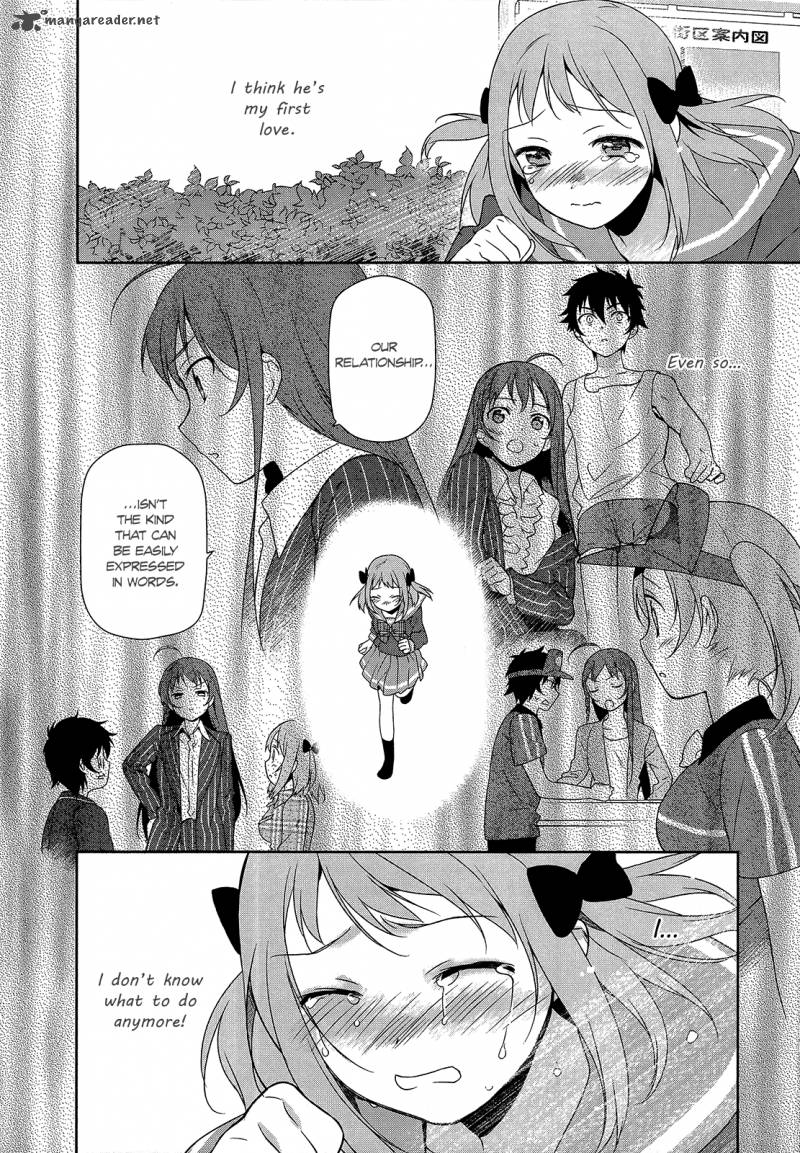 Demon Lord At Work 7 6