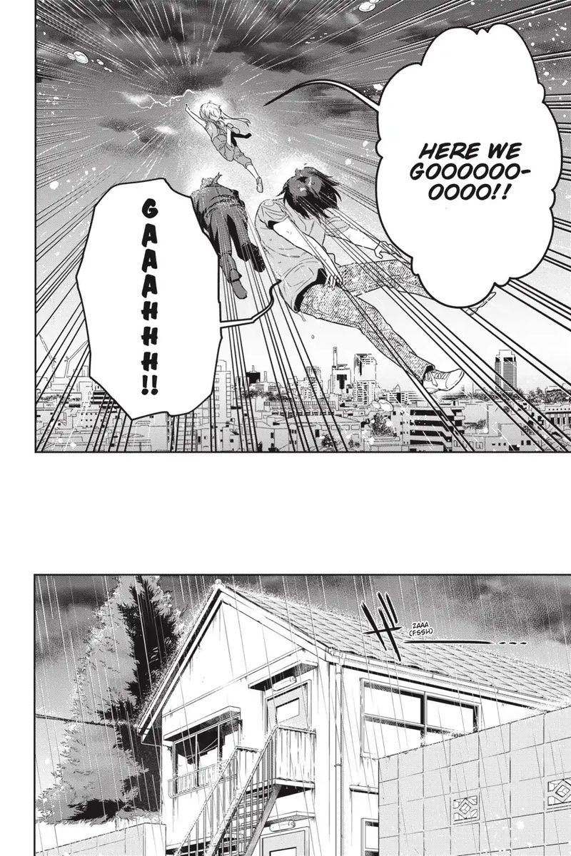 Demon Lord At Work 73 11