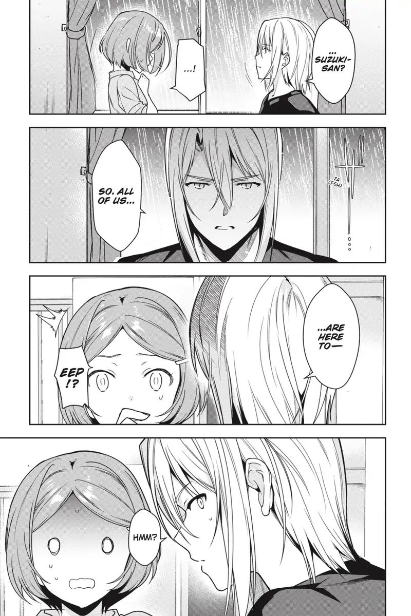 Demon Lord At Work 73 18