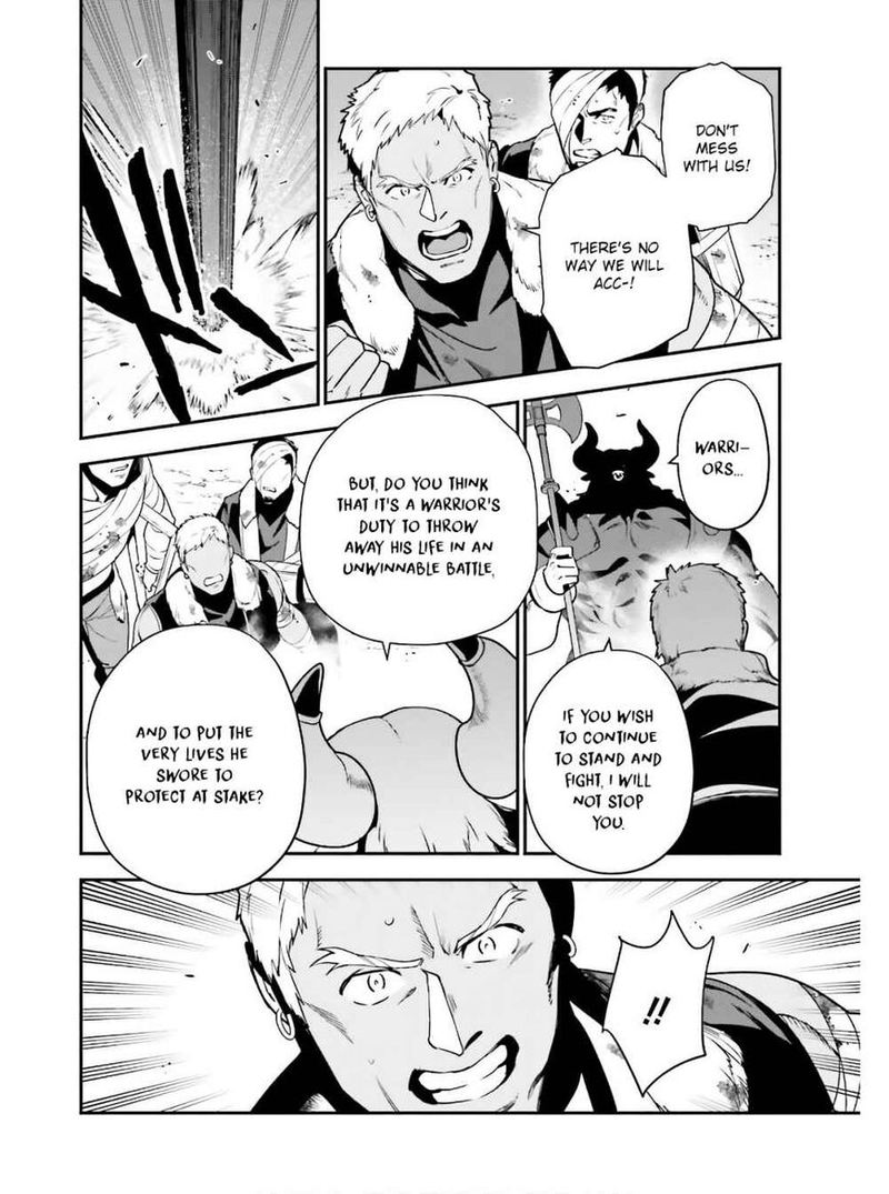 Demon Lord At Work 90 4
