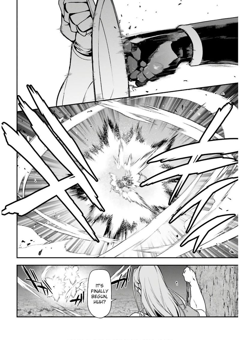 Demon Lord At Work 94 26