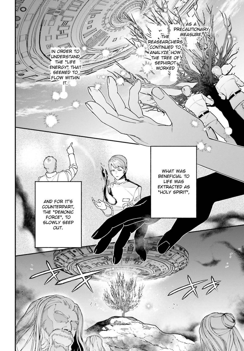 Demon Lord At Work 97 10