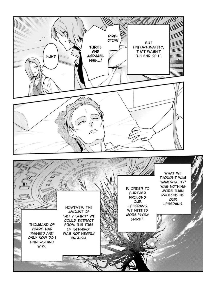 Demon Lord At Work 97 18