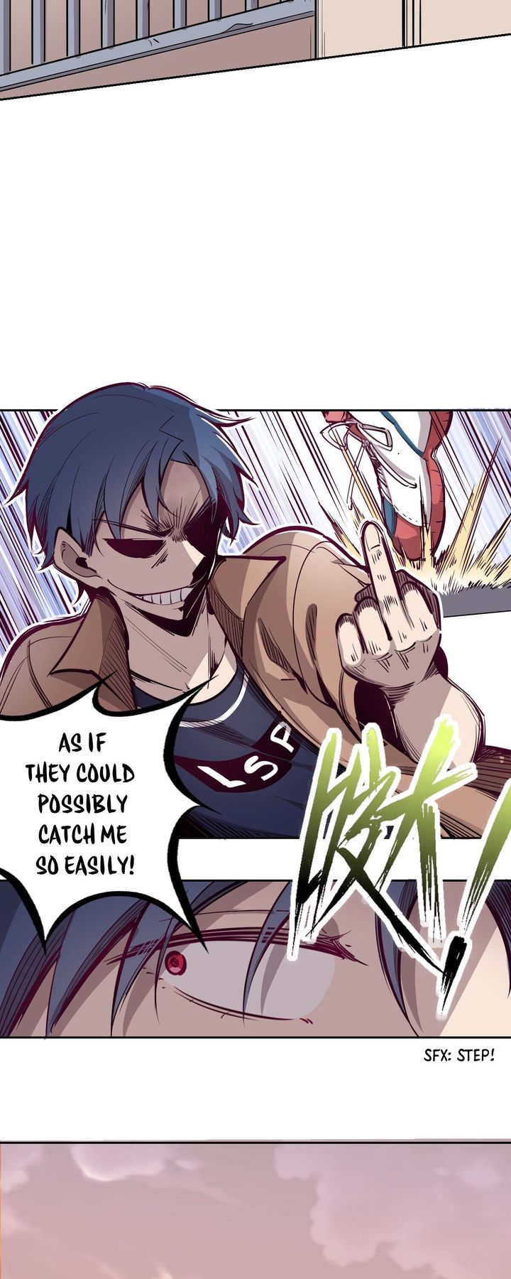 Demon X Angel Cant Get Along 12 17