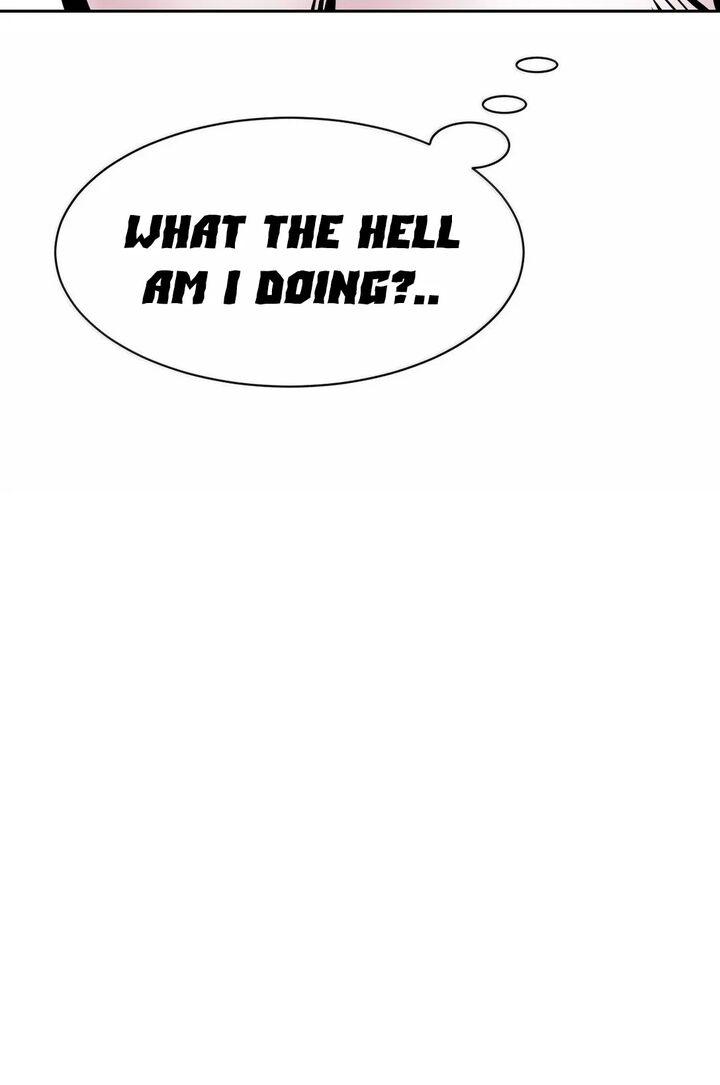 Demon X Angel Cant Get Along 122 12