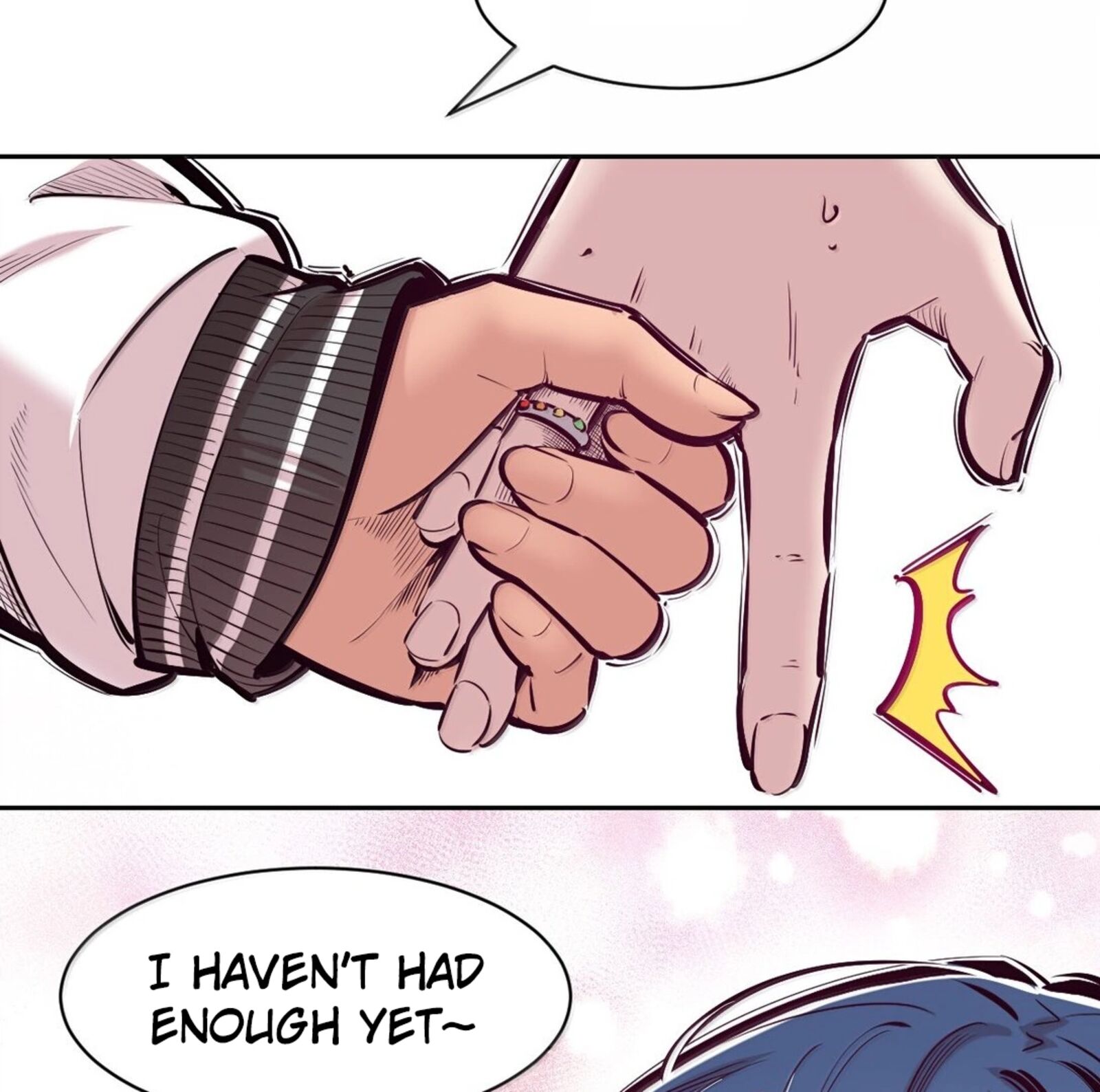 Demon X Angel Cant Get Along 123b 102