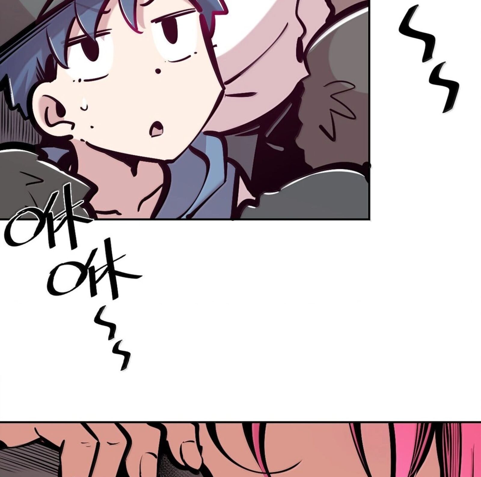 Demon X Angel Cant Get Along 123b 29