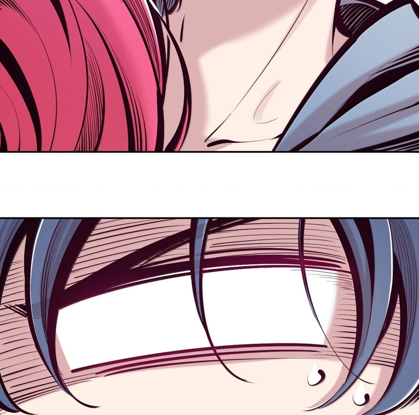 Demon X Angel Cant Get Along 123b 70