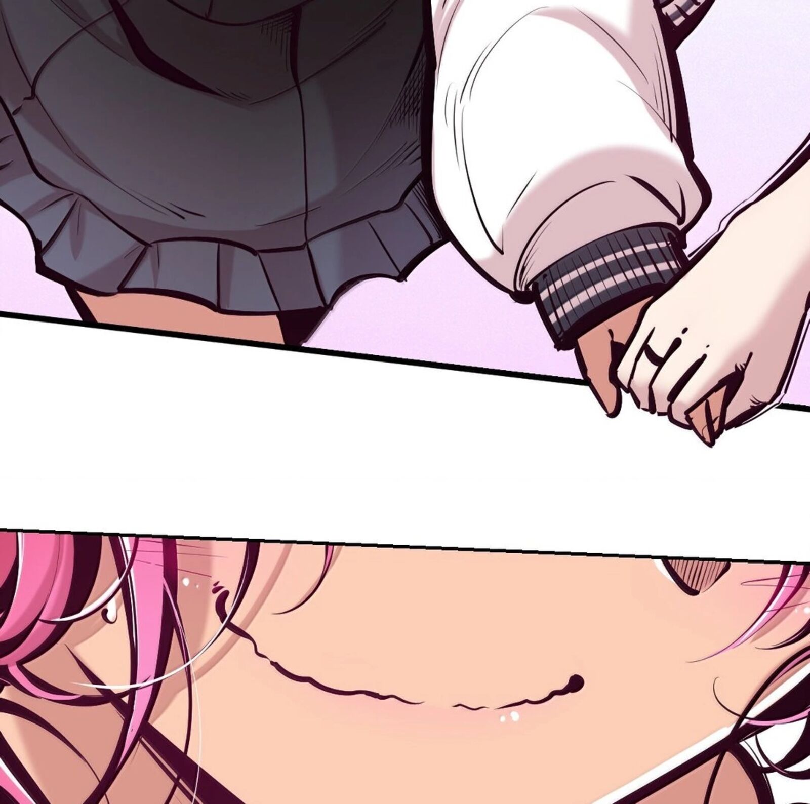 Demon X Angel Cant Get Along 123b 89