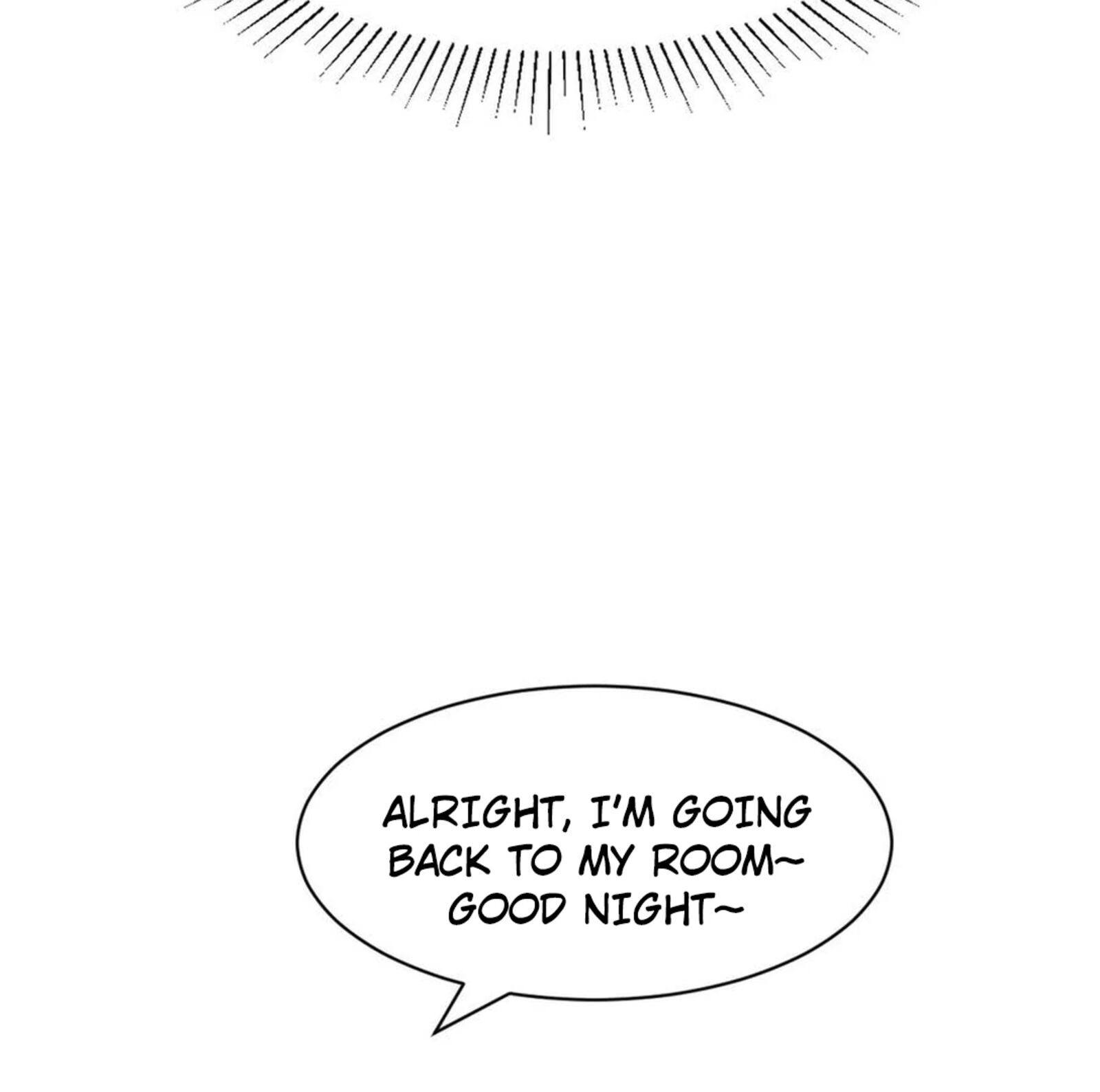 Demon X Angel Cant Get Along 124 157