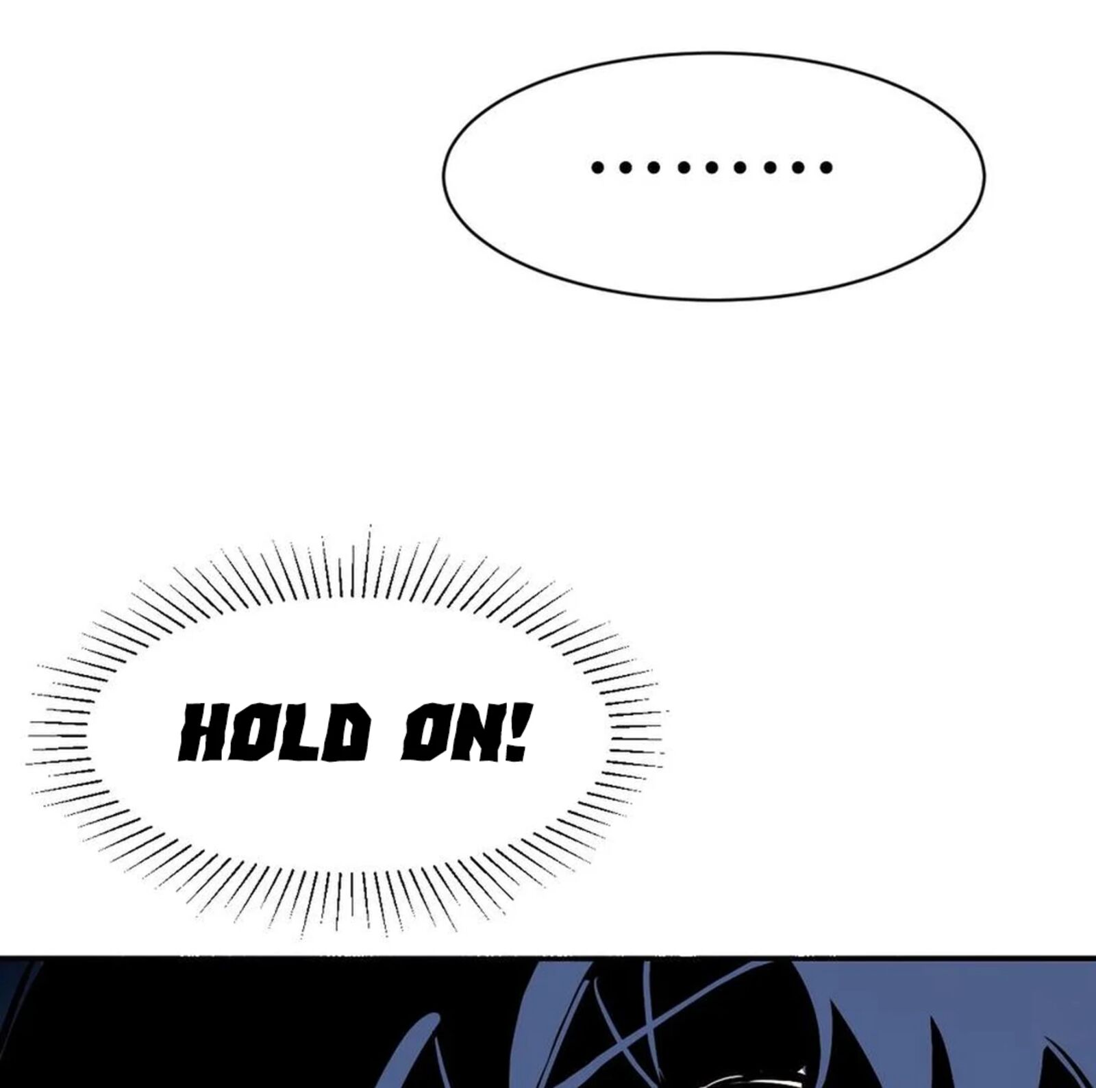 Demon X Angel Cant Get Along 124 163
