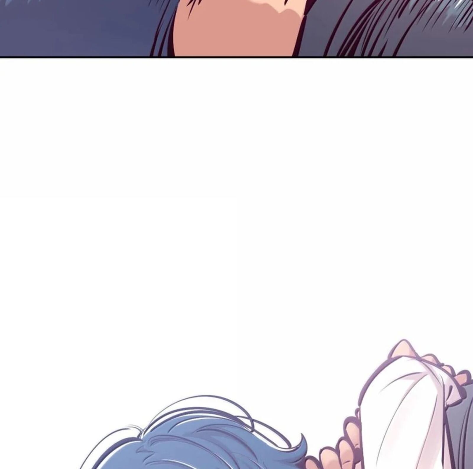 Demon X Angel Cant Get Along 125 128