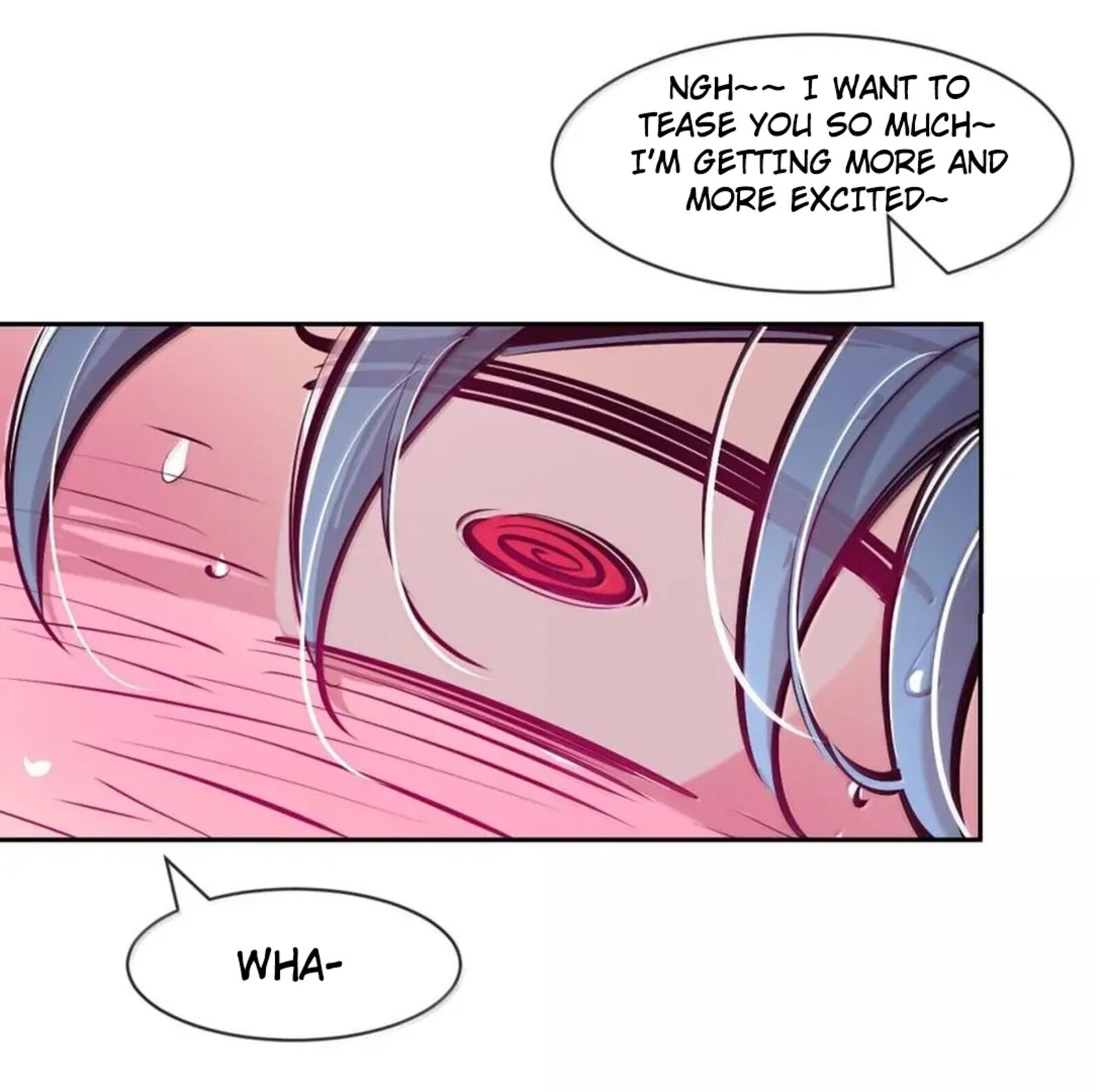 Demon X Angel Cant Get Along 125 138