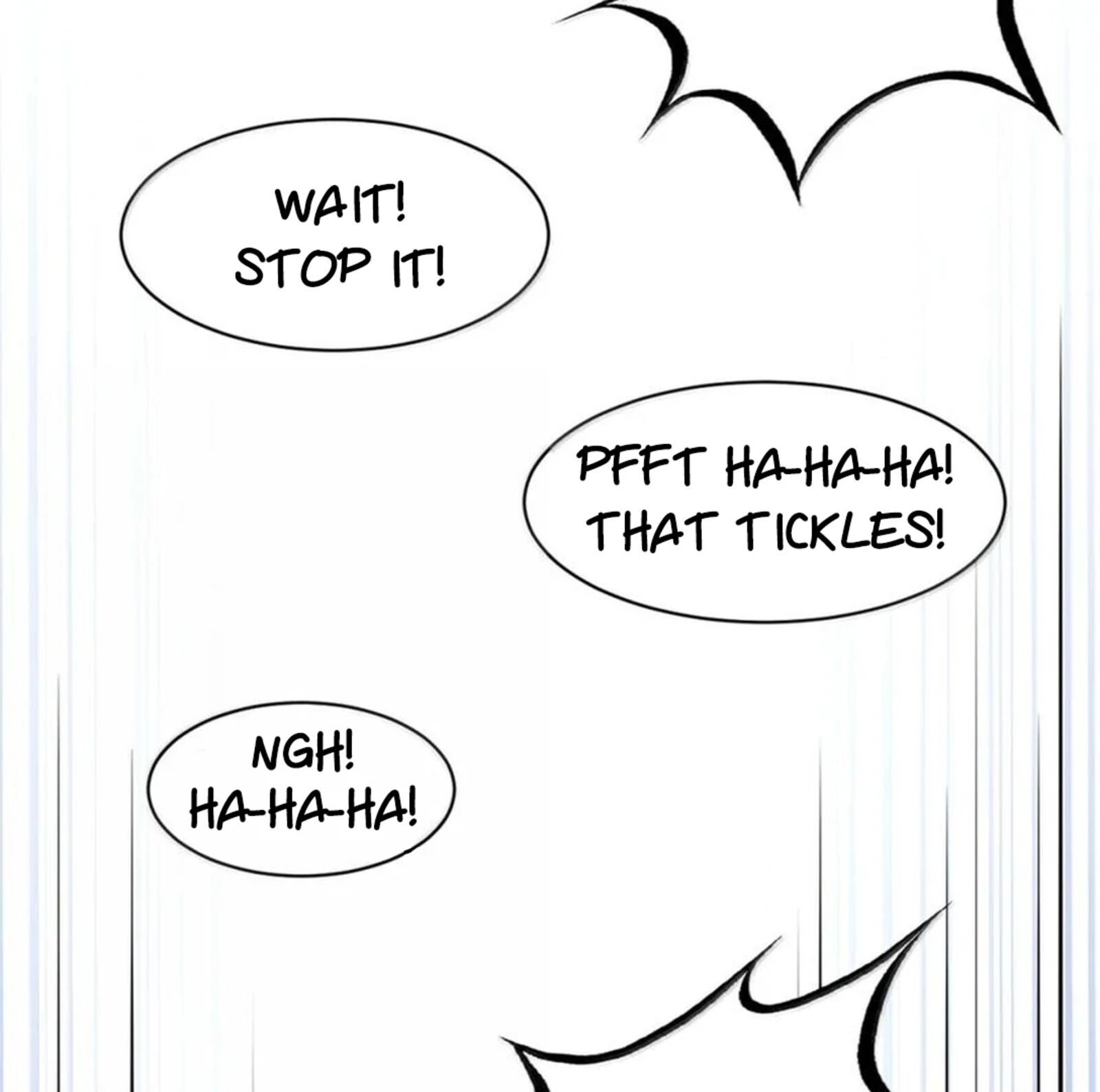 Demon X Angel Cant Get Along 125 145