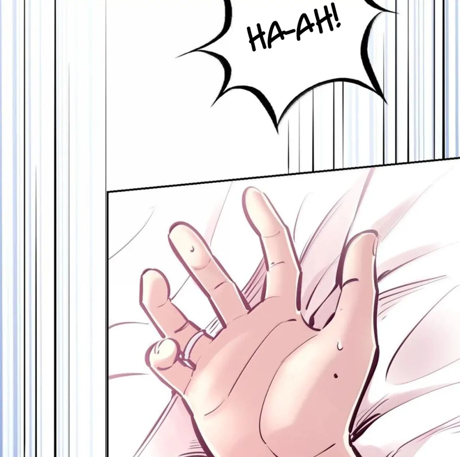 Demon X Angel Cant Get Along 125 146