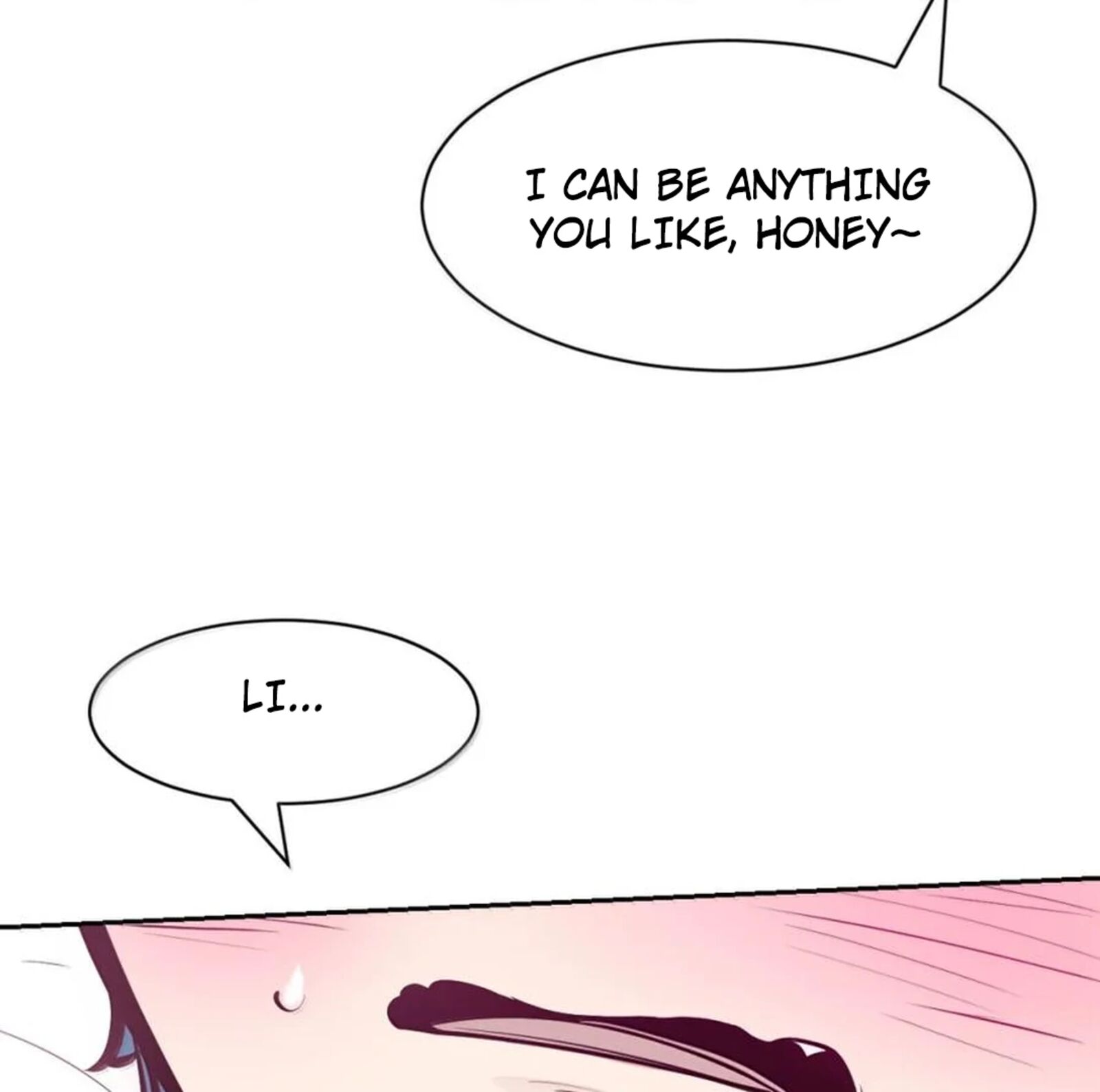 Demon X Angel Cant Get Along 125 160