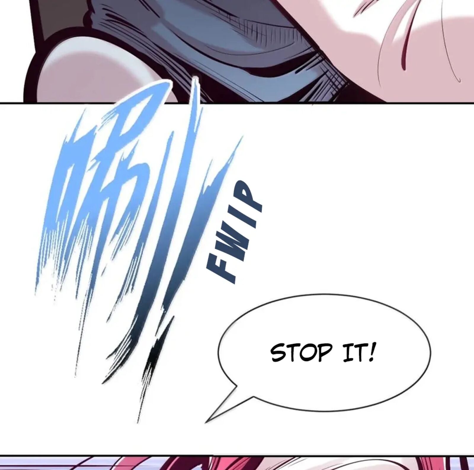 Demon X Angel Cant Get Along 125 72