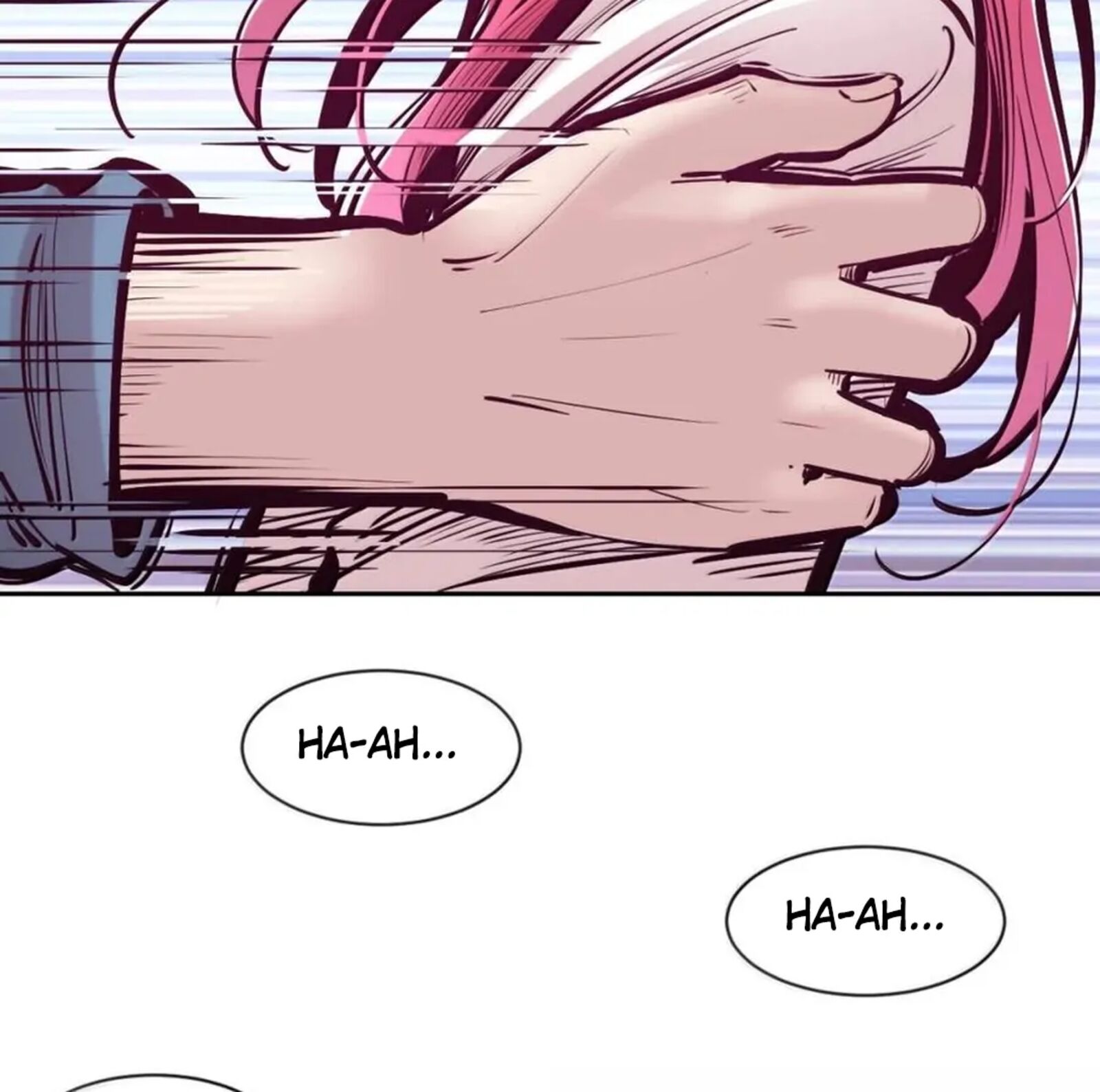 Demon X Angel Cant Get Along 125 73