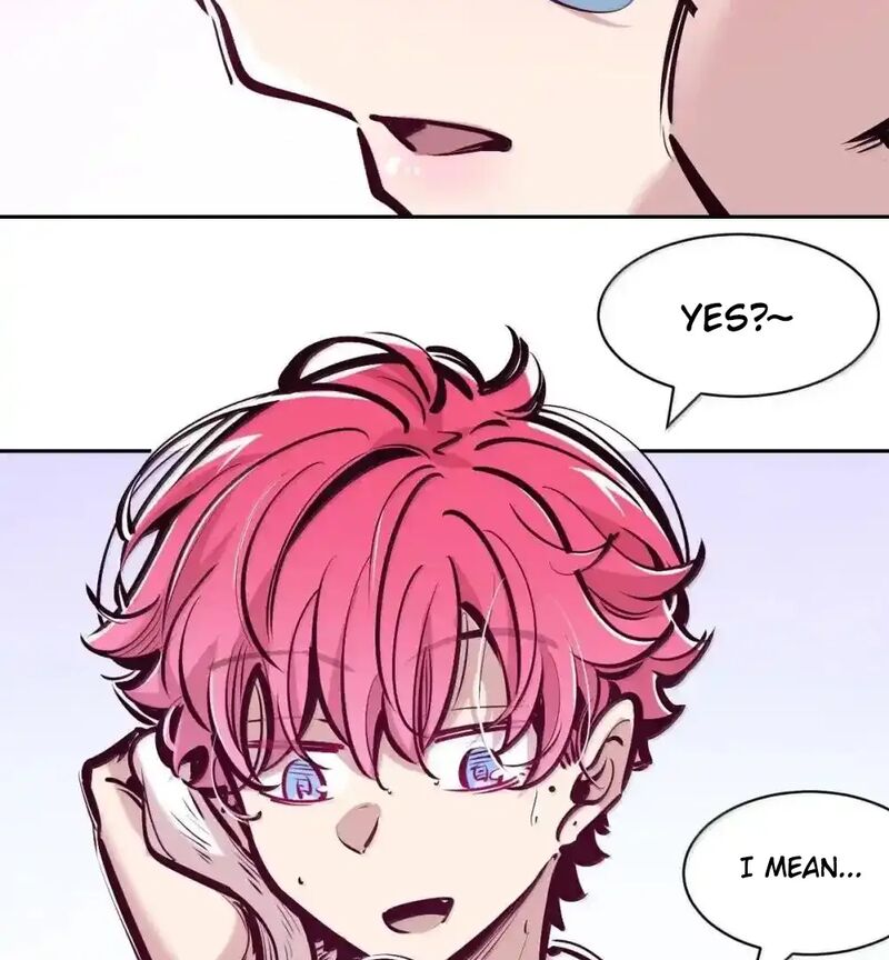 Demon X Angel Cant Get Along 126 25