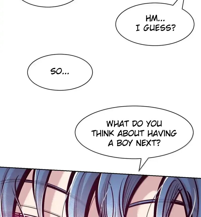 Demon X Angel Cant Get Along 126 27