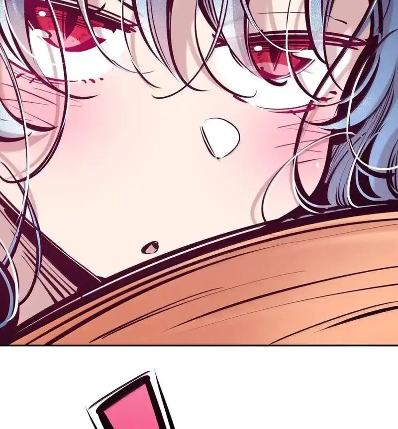 Demon X Angel Cant Get Along 126 28