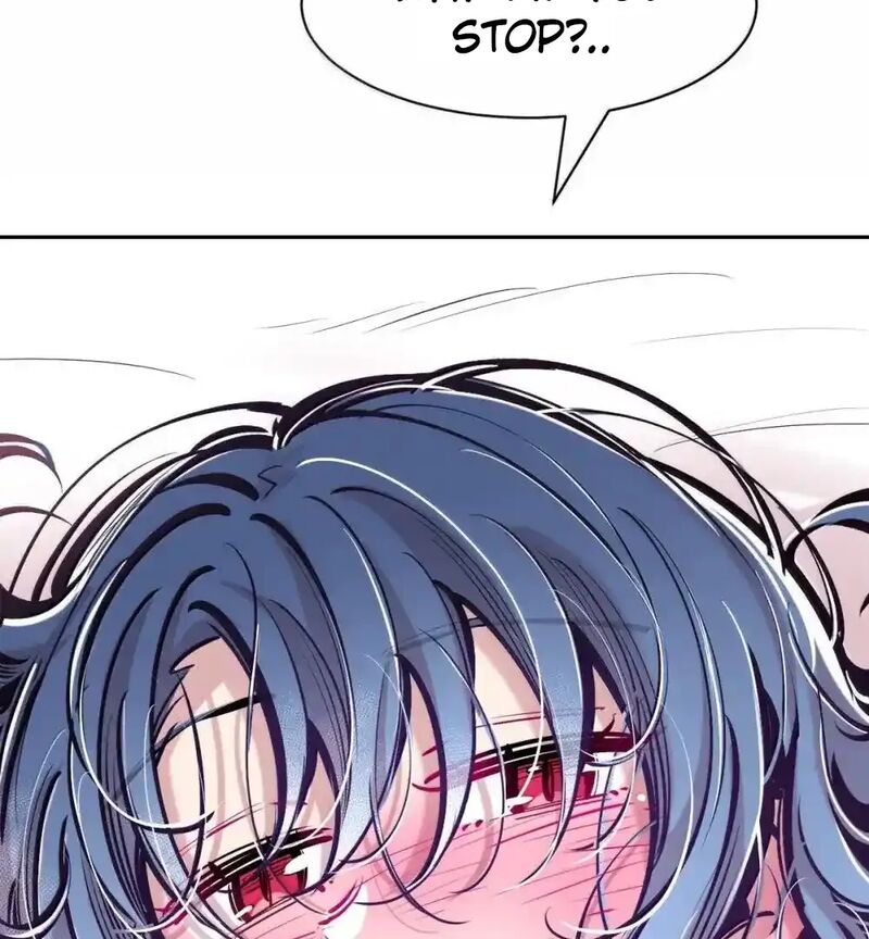 Demon X Angel Cant Get Along 126 37