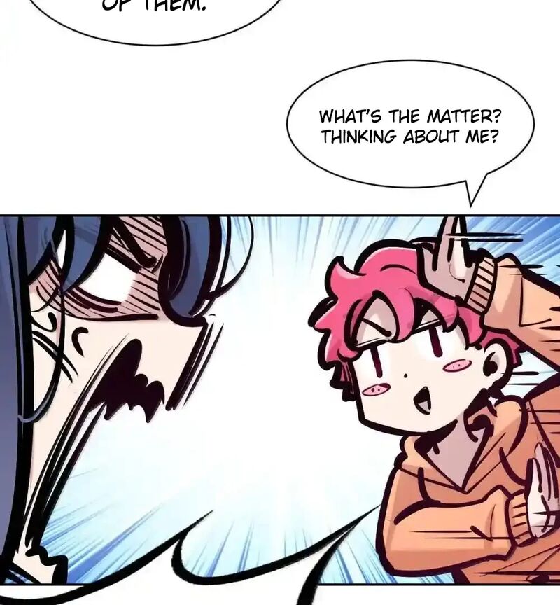 Demon X Angel Cant Get Along 126 48