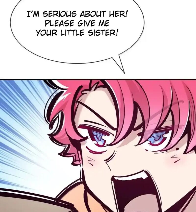 Demon X Angel Cant Get Along 126 68