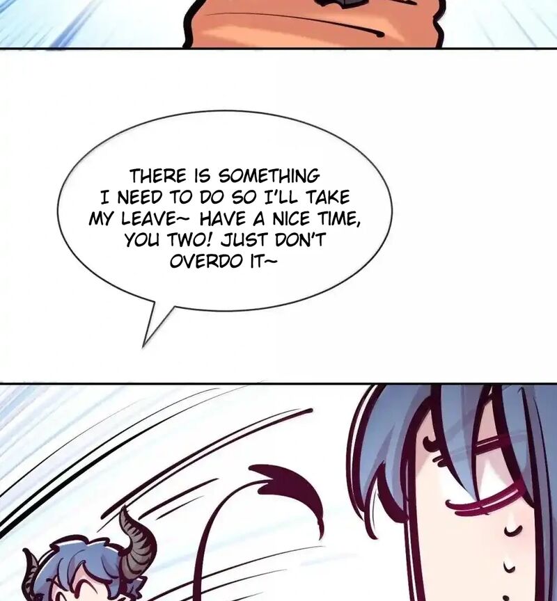 Demon X Angel Cant Get Along 126 74
